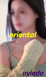 614220683: Chica busca chico en Asturias