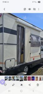 610085094:  en Las Palmas