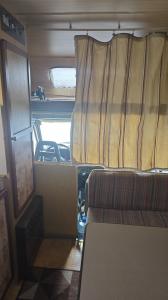 610085094:  en Las Palmas