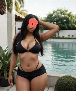 634335322: Chica busca chico en Zamora