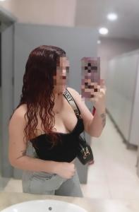 602615235: Chica busca chico en Las Palmas