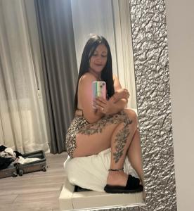 641527673: Chica busca chico en Zaragoza