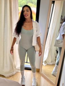 666321051: Chica busca chico en Cádiz