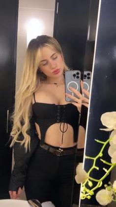 691704281: Chica busca chico en Pontevedra