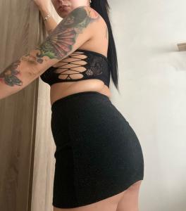 687491045: Chica busca chico en Lugo