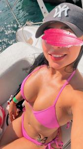 643764601: Chica busca chico en Gerona