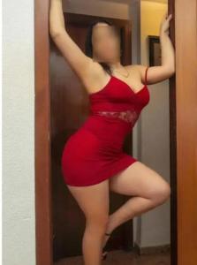 643783011: Chica busca chico en Burgos