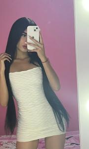 655255124: Chica busca chico en Lérida