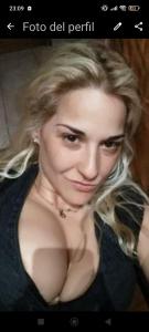 620409618: Chica busca chico en Valencia