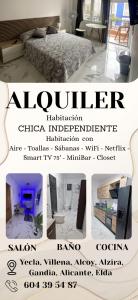 604395487:  en Alicante