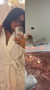 678554359: Transexual en Mallorca