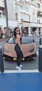 647163074: Chica busca chico en Málaga