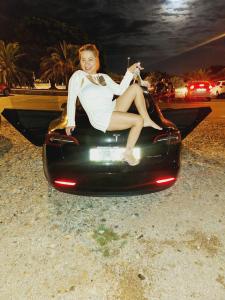 642865107: Chica busca chico en Valencia