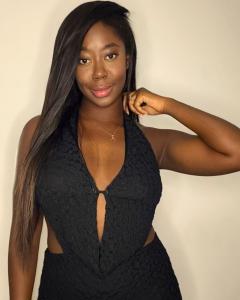 603990457: Chica busca chico en Mallorca