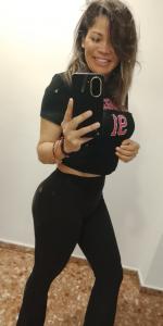 657919319: Chica busca chico en Alicante