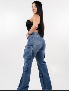 697750722: Chica busca chico en Orense