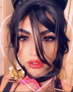 641436820: Transexual en Tenerife