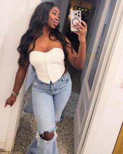 603990457: Chica busca chico en Mallorca