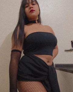 632114984: Chica busca chico en Almería