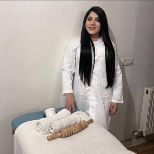 614099391: Chica busca chico en La Coruña