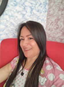 668595913: Chica busca chico en Madrid