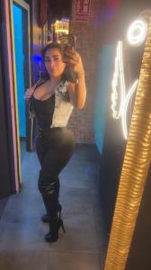 602722972: Chica busca chico en Murcia
