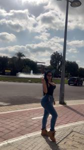 602722972: Chica busca chico en Murcia