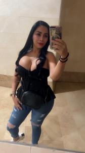 602722972: Chica busca chico en Murcia