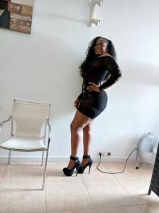 624135674: Chica busca chico en Guipúzcoa