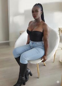 671556844: Transexual en Valencia