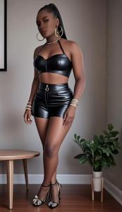 671556844: Transexual en Valencia