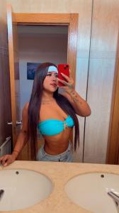 623115315: Chica busca chico en La Coruña