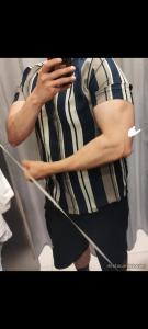 600206065: Chico busca chica en Madrid