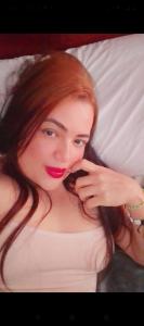 722140333: Chica busca chico en Huelva