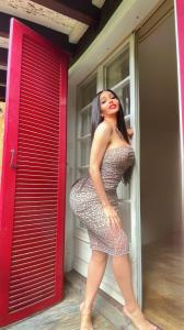 662427362: Transexual en Madrid