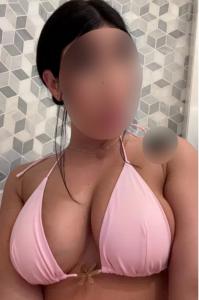 643061280: Chica busca chico en Almería