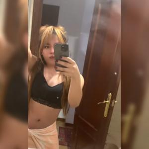 613201156: Travesti en Huesca