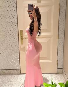 600875051: Chica busca chico en Madrid