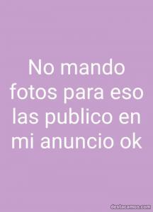 693734734: Travesti en Navarra