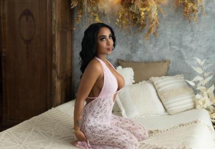 673553869: Chica busca chico en Salamanca