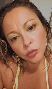 671633983: Chica busca chico en Málaga