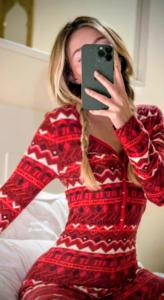 613931530: Chica busca chico en Málaga