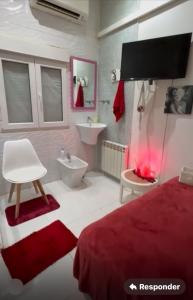 641698033:  en Madrid