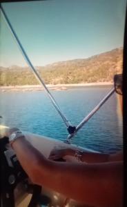 603214411: Chica busca chico en Madrid