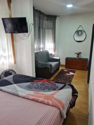 689842554:  en La Coruña