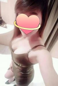 675315906: Chica busca chico en Madrid