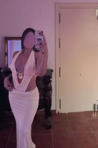 627690135: Chica busca chico en Málaga