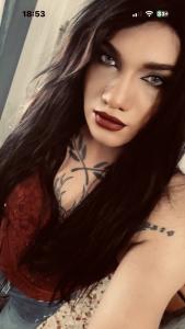 641194607: Transexual en Ciudad Real