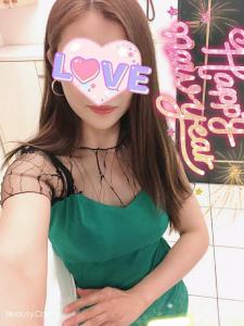 673463634: Chica busca chico en Valencia