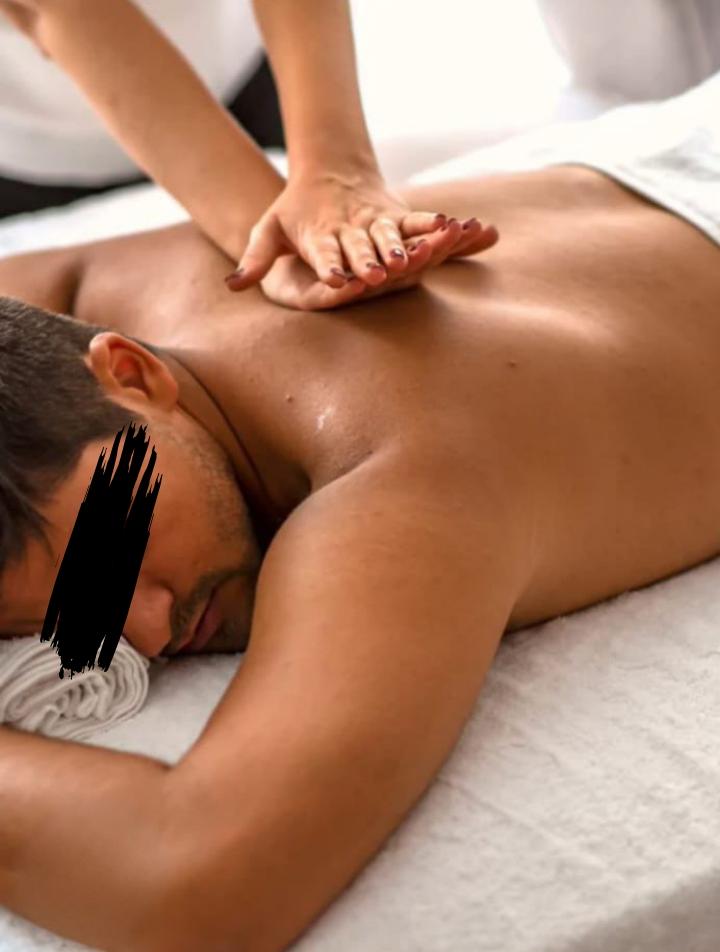 Chica busca chico en Gerona: 